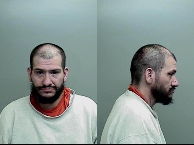 Mendocino County, CA Arrests | Public Jail Records